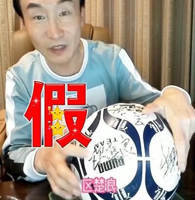 亚洲精品www久久久久久广东